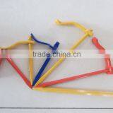 Metal Steel Masonry Tools Crow Types Masonry Nail thumbnail-2