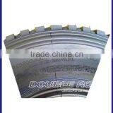 China Tire Now 315/80R22.5 Price Tire From Factory thumbnail-4