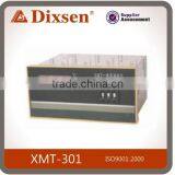 XMT Series Temperature Controller Xmt