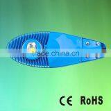 Professional Design 80 Watt Led Cobra Head Street Light thumbnail-1