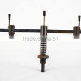 Adjustable Fork Spanner Punch