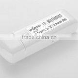 Mini Gps Tracker With Free Tracking Software no Monthly Fee thumbnail-4