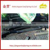 GA 116 REAR 2 16*90 Auto Parts Rear Leaf Spring thumbnail-1