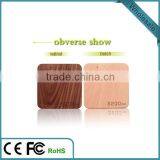 2015 NEW High Quality Portable Power Bank 5200mah Power Bank for Mobile Phone Power Bank thumbnail-4