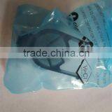 9308-622B, 28239295,9308-622b thumbnail-3