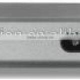 High-end 4channel 2.0m 1080p Realtime 2 HDD HDMI h 264 Dvr Software Download Dvr thumbnail-1