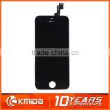 Factory Price Digitizer Lcd Assembly for Iphone 5s, for Iphone 5s Mobile Phones Lcd Original Parts