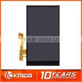 Hot Selling Factory Price LCD For HTC One M8 Accept Paypal
