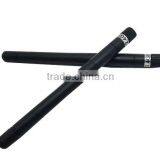 SW2400-ZD115 - 2.4GHz Folding Rod RF Antenna thumbnail-4