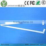 High Quality RP-SMA WIFI Antenna for Wireless Route thumbnail-5