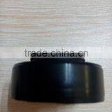 Washer Seal /Washing Machine Oil Seal thumbnail-6