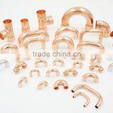 FRIEVER Pipe Fitting Copper Elbow/u Bend thumbnail-2