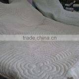 Star Hotel 100%cotton Luxury Embroidery Bedding Sets thumbnail-2