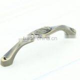 Stainless Steel Door Pull Handle for Sale thumbnail-3
