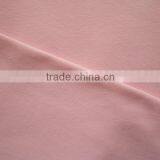 Weft Knitting Nylon Spandex Four Way Stretch Jersey Sport Wear Fabric thumbnail-2