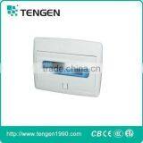 HPK Distribution Box/ Power Box / CE Approved