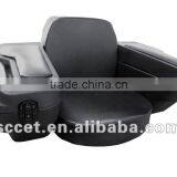 250cc ATV Partes Rotomolded ATV Storage Trunk thumbnail-1