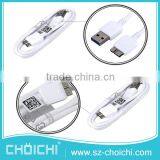 Modern Style Original ET-DQ10YOWE 1.0m Miro Usb 3.0 Data Cable for Samsung thumbnail-4