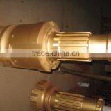 ODEX90 ODEX115 ODEX 140 Overburden Casing System thumbnail-4