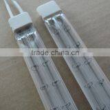 High Quality Infrared Lamp for Heating thumbnail-4