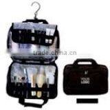 Cosmetic Bags,make up Bags, Tool Bag