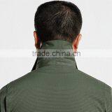 2016 Latest New Tech Fishing Shirts for Mens thumbnail-3