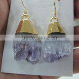 Quality Most Popular Earring Backs thumbnail-5