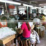 Fuzhou Yi Xing Electrical Ceramic Co., Ltd. company overview - view 1 thumbnail