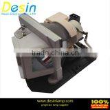 BL-FP230D / SP.8EG01GC01 Projector Bulb for Optoma TX615/TX615-3D//TX615-GOV thumbnail-5