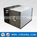 Liquid Aluminum Transport Electromagnetic Pump 2016 thumbnail-1