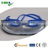 Best-selling Racing Mirror Lens Competition Swimming Goggles 1000F thumbnail-3