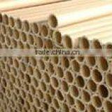 High Quality Wholesales Paper Cardboard Tube for Packaging Made in China thumbnail-1