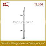 Favorites Compare Fence Gate,gates and Fence Design,iron Fence Philippines thumbnail-1