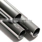 GH4133 GH5605 GH1140 Alloy Plate Rod Tube Forging thumbnail-3