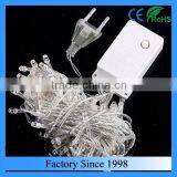 Led Copper Wire Wall Lights for Home thumbnail-1