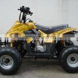 Wholesale Kids Racing Atv Motorcycle With Reverse Gear thumbnail-1
