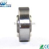 Non-standard Bearing 608zz 608-2rs 608 Open thumbnail-5