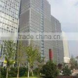 Jiangsu Cera Thermal Technology Co., Ltd. company overview - view 1 thumbnail