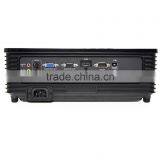 Shezhen Manufacture Professional Education Conference Use XGA 3000 Lumes Long Throw Projector thumbnail-3