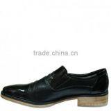 Cow Leather Shoes for Men SMCS-006 thumbnail-2