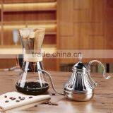 Coffee Pot,arabic Coffee Pot,turkish Coffee Pot,coffee Kettle, Pour Over Coffee Kettle thumbnail-1