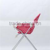 Tongba Baby Chairs Baby Highchair thumbnail-2