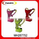 Hold the Baby Stool Baby Hip Seat Baby Carrier thumbnail-2