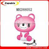 Led Table Lamp a Table Lamp thumbnail-3