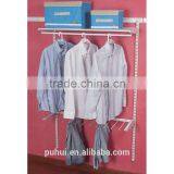 Universal Wall Mounted Home Storage Shelf With Quality Gurantee thumbnail-3