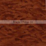 Hydro Printing Film for Auto Industry thumbnail-3