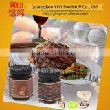 35ml Hickory BBQ Sauce for Beef thumbnail-1