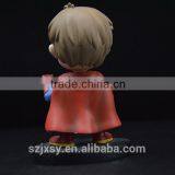 3d Printing Popular Figure Anime Figure Superman thumbnail-2
