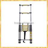 2015 Competitive Telescopic Ladder