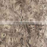 New Arrival DAZZLE Hydrographics Kit No.DGDAW005 Wood Grain Pattern Water Transfer Printing Film Hydro Dip Film thumbnail-2